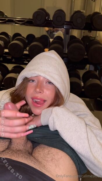 🔥 Callmeslo leaked private photo uncensored full