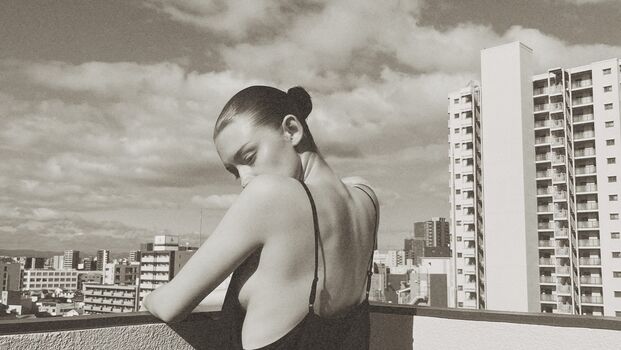 🔥 Cami kova leaked private photo uncensored full