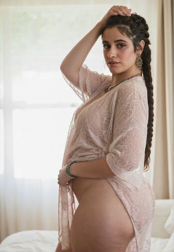 🔥 Camila cabello ai porn leaked private photo uncensored full