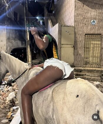 🔥 Camilaferreirai page leaked private photo uncensored full