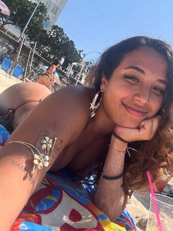 🔥 Camilaferreirai page leaked private photo uncensored full