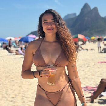 🔥 Camilaferreirai page leaked private photo uncensored full