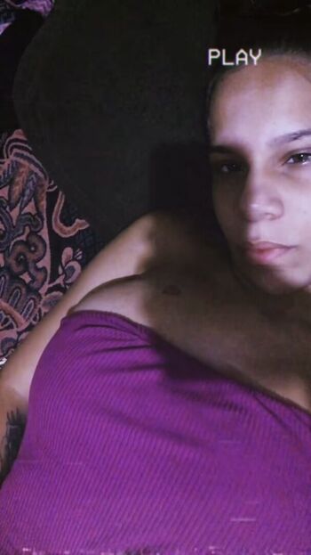 🔥 Camilaferreirai leaked private photo uncensored full