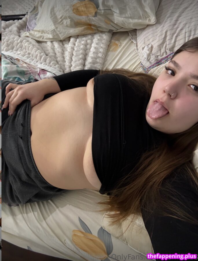 🔥 Page/ leaked private photo uncensored full
