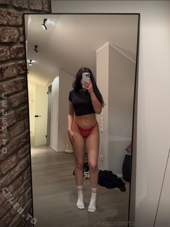 🔥 Camillaxcutie leaked private photo uncensored full