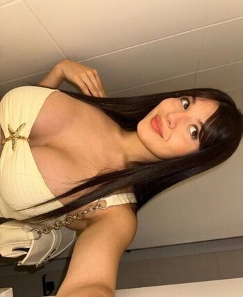 🔥 Camily squrt leaked private photo uncensored full