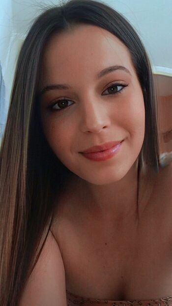 🔥 Camissa cullen page leaked private photo uncensored full