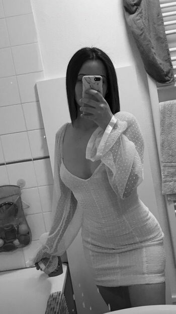 🔥 Camissa cullen page leaked private photo uncensored full
