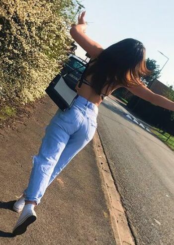 🔥 Camissa cullen page leaked private photo uncensored full
