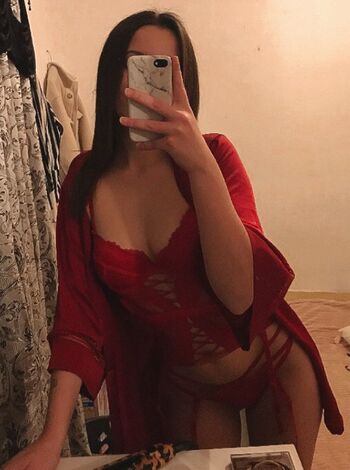 🔥 Camissa cullen page leaked private photo uncensored full
