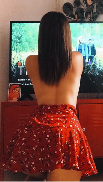 🔥 Camissa cullen page leaked private photo uncensored full