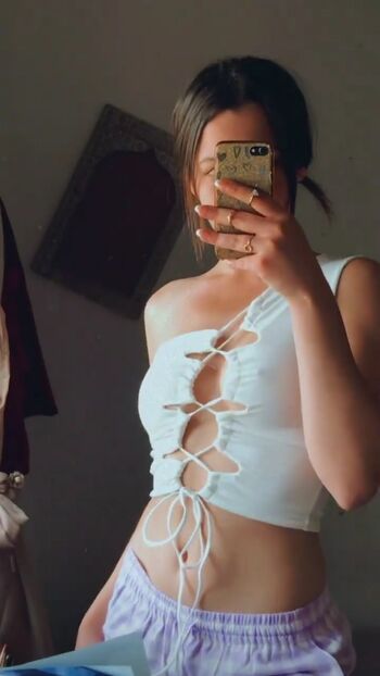 🔥 Camissa cullen page leaked private photo uncensored full