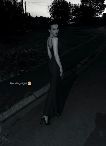 🔥 Camissa cullen page leaked private photo uncensored full