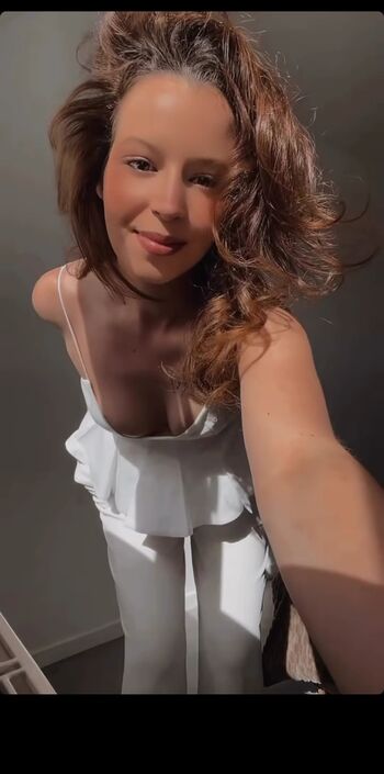 🔥 Camissa cullen page leaked private photo uncensored full