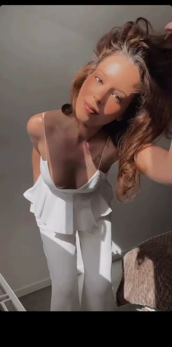 🔥 Camissa cullen leaked private photo uncensored full