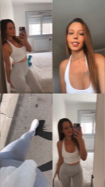 🔥 Camissa cullen leaked private photo uncensored full