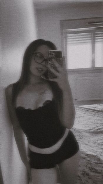🔥 Camissa cullen leaked private photo uncensored full