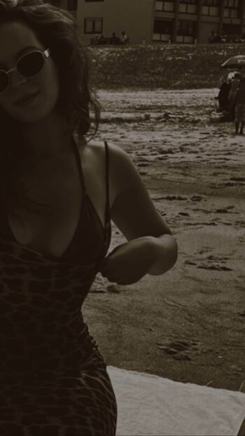🔥 Camissa cullen leaked private photo uncensored full