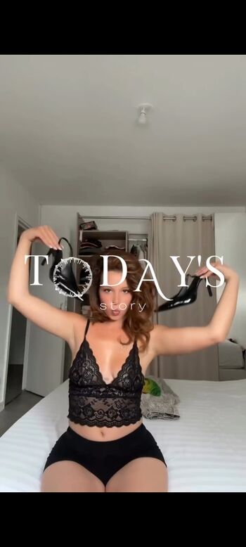 🔥 Camissa cullen leaked private photo uncensored full
