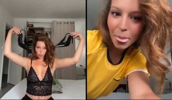 🔥 Camissa cullen leaked private photo uncensored full