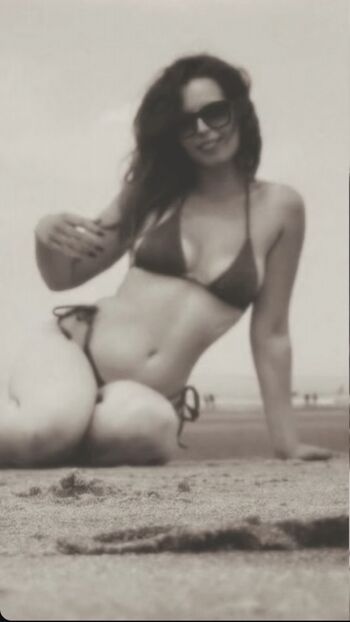 🔥 Camissa cullen leaked private photo uncensored full