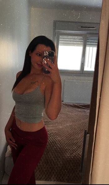 🔥 Camissa cullen leaked private photo uncensored full