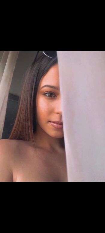 🔥 Camissa cullen leaked private photo uncensored full