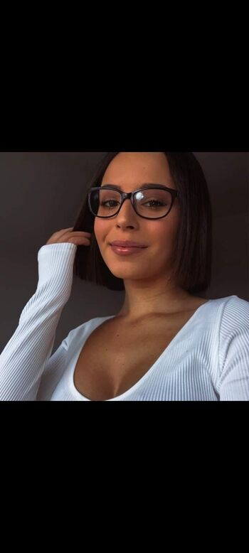 🔥 Camissa cullen leaked private photo uncensored full