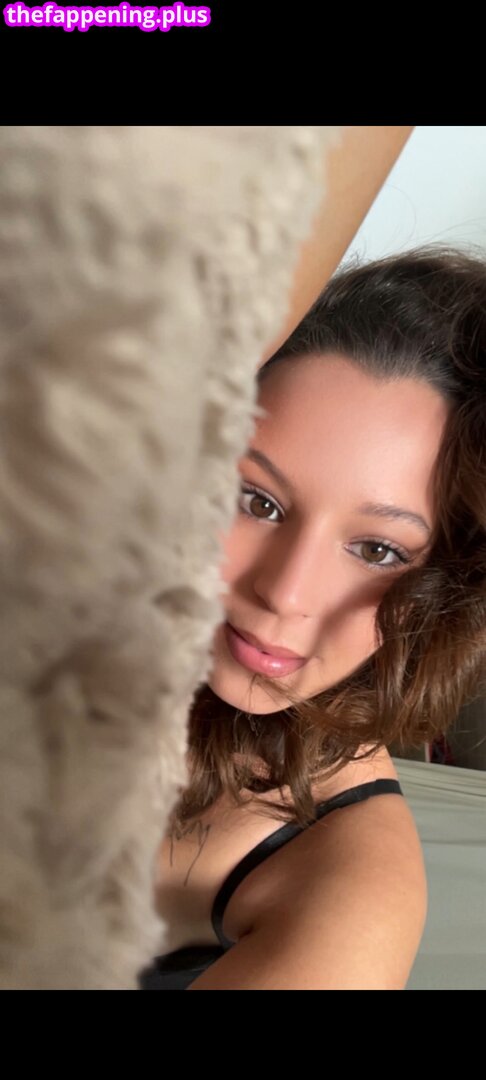 🔥 Page/ leaked private photo uncensored full