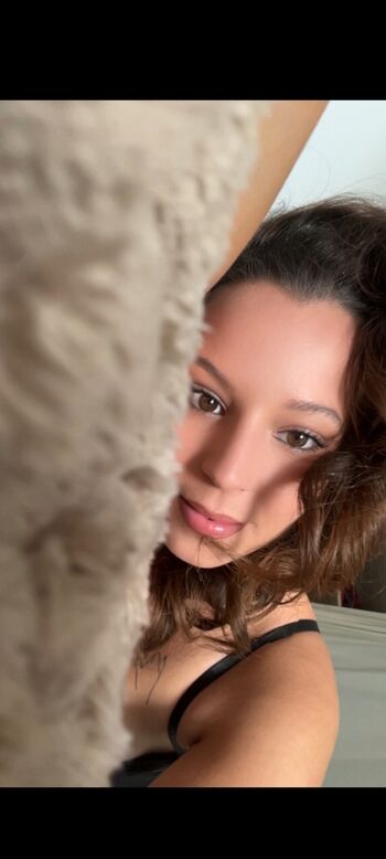 🔥 Camissa cullen leaked private photo uncensored full