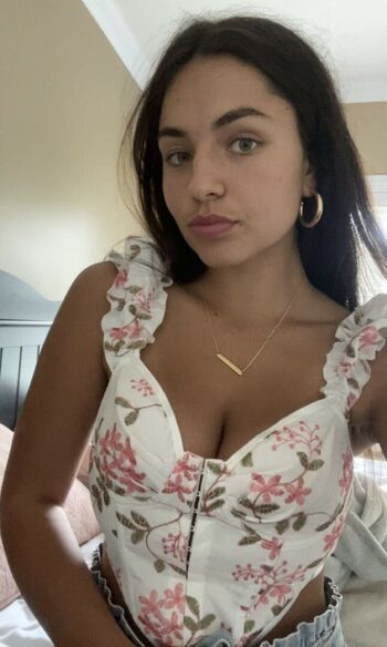 🔥 Camsinal leaked private photo uncensored full