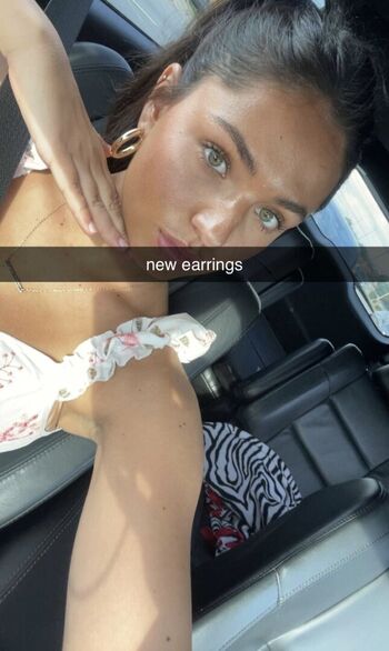 🔥 Camsinal leaked private photo uncensored full