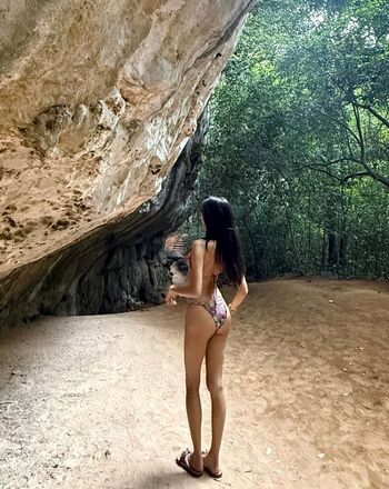🔥 Camyyangg leaked private photo uncensored full