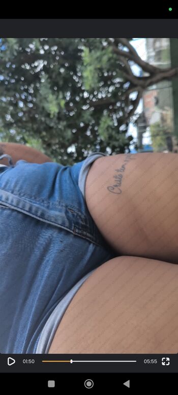 🔥 Candid brasil page leaked private photo uncensored full