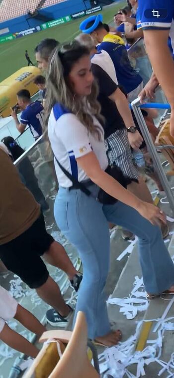 🔥 Candid brasil page leaked private photo uncensored full