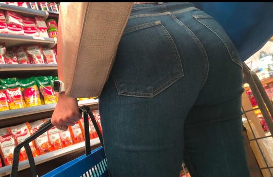 🔥 Candid brasil page leaked private photo uncensored full