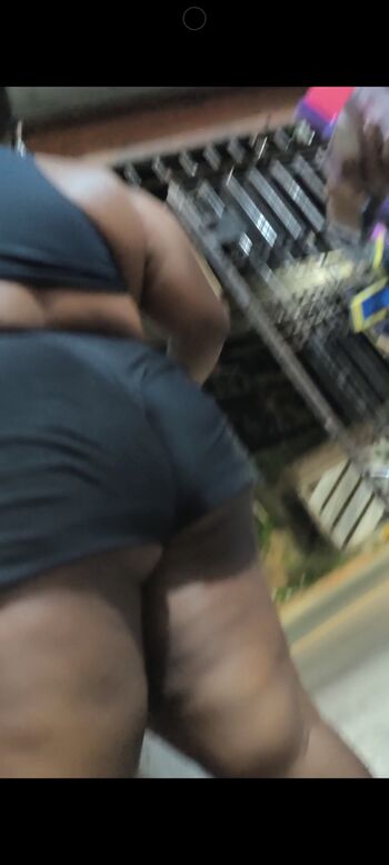 🔥 Candid brasil page leaked private photo uncensored full