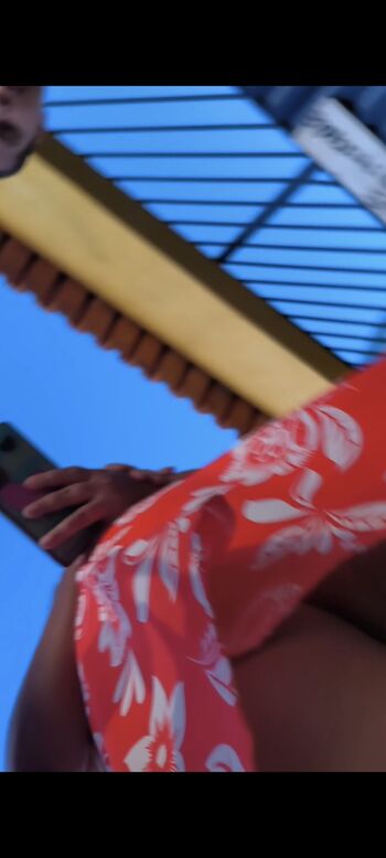 🔥 Candid brasil page leaked private photo uncensored full