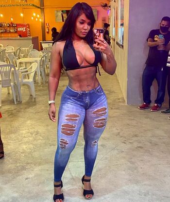 🔥 Candid brasil page leaked private photo uncensored full