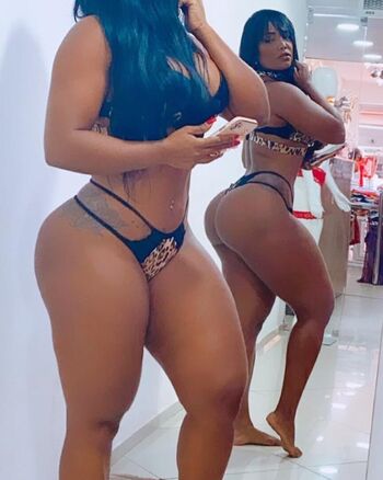 🔥 Candid brasil page leaked private photo uncensored full