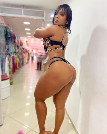 🔥 Candid brasil page leaked private photo uncensored full