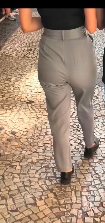 🔥 Candid brasil page leaked private photo uncensored full