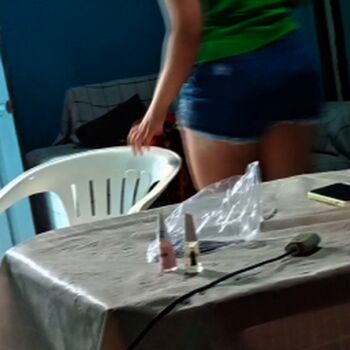 🔥 Candid brasil page leaked private photo uncensored full