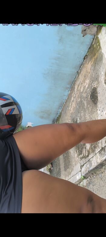 🔥 Candid brasil page leaked private photo uncensored full