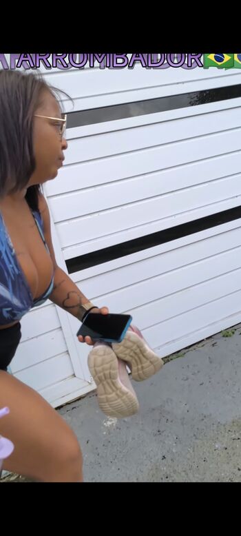 🔥 Candid brasil page leaked private photo uncensored full