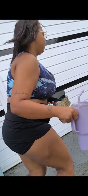🔥 Candid brasil page leaked private photo uncensored full