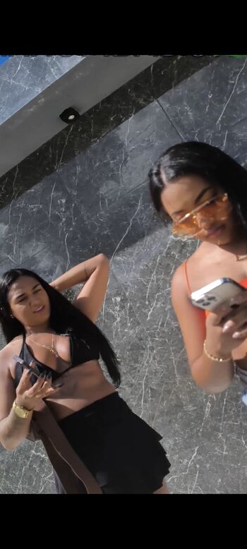 🔥 Candid brasil page leaked private photo uncensored full