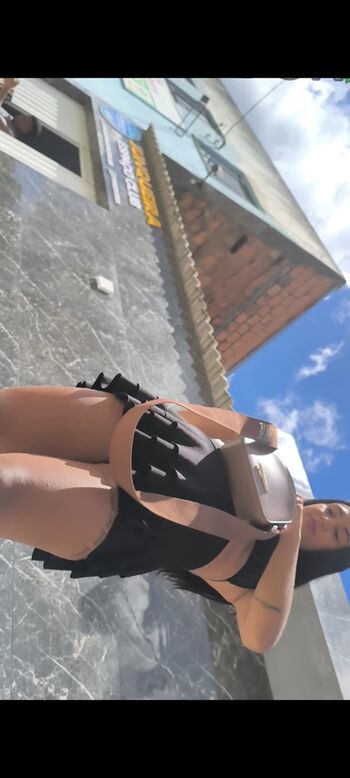 🔥 Candid brasil page leaked private photo uncensored full