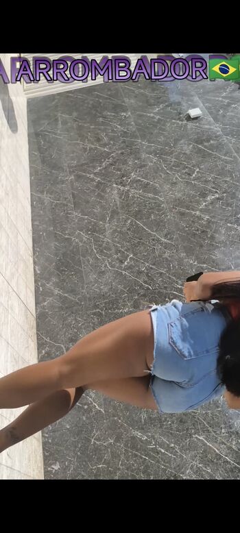 🔥 Candid brasil page leaked private photo uncensored full