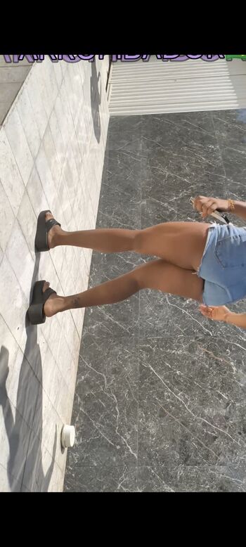 🔥 Candid brasil page leaked private photo uncensored full